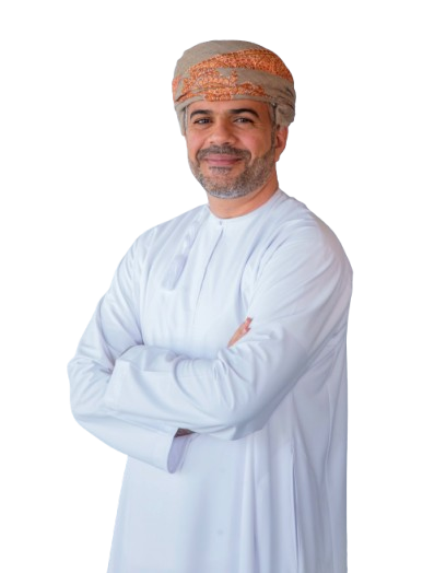 Abdul Aziz Al Mamari