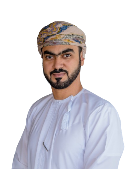 Abdul Aziz Al Yahmadi