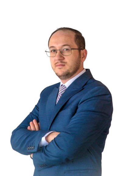 Abdul Rahim Al Cheik