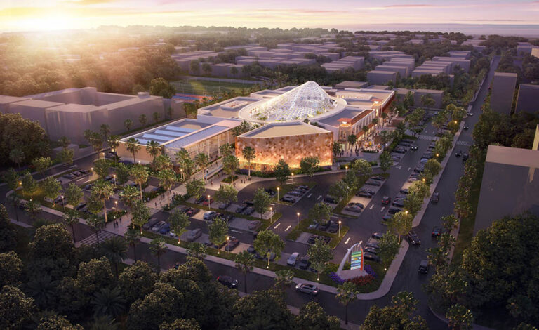 Liwan Mabailah Thumbnail 1