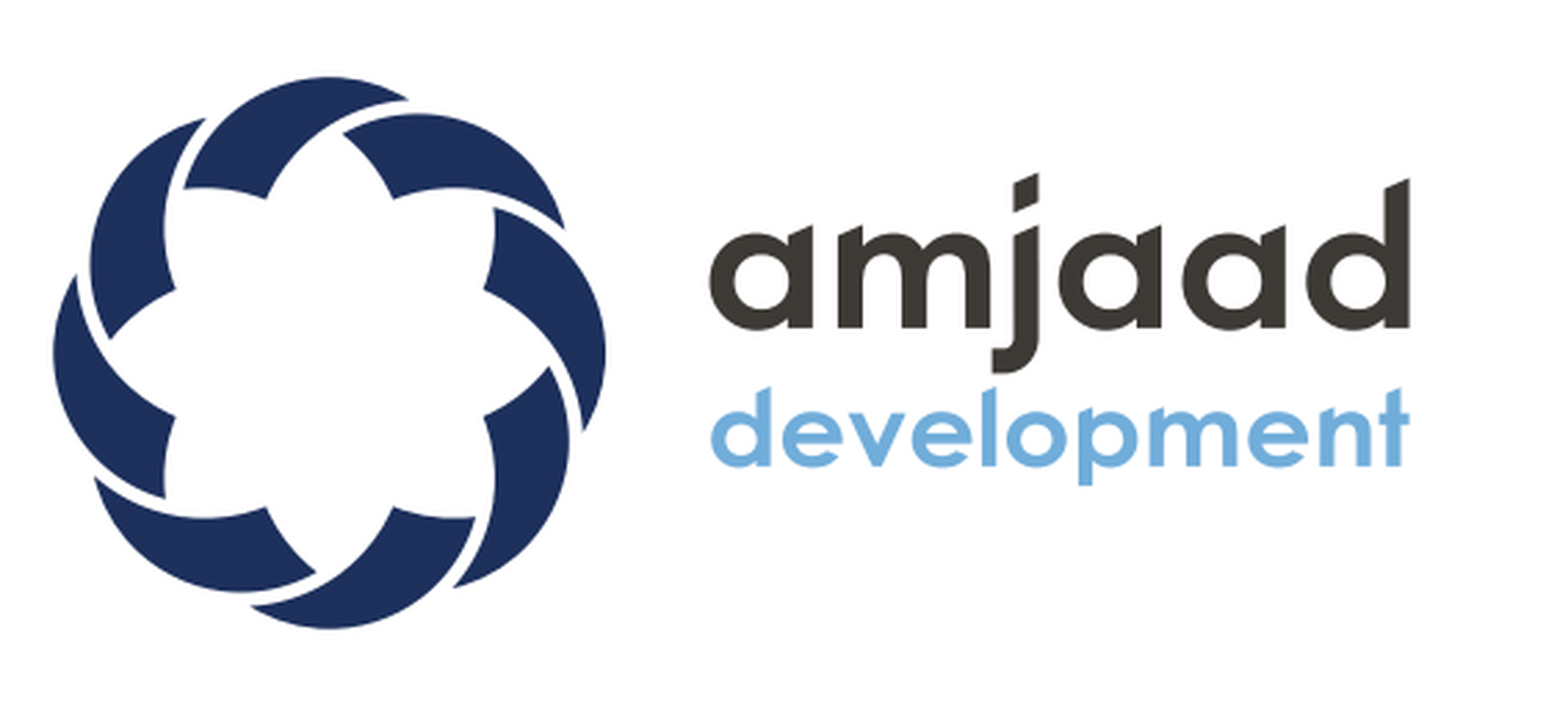 Real Estate Development