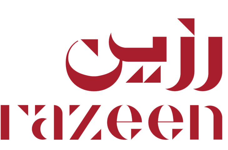 Architects & Engineers