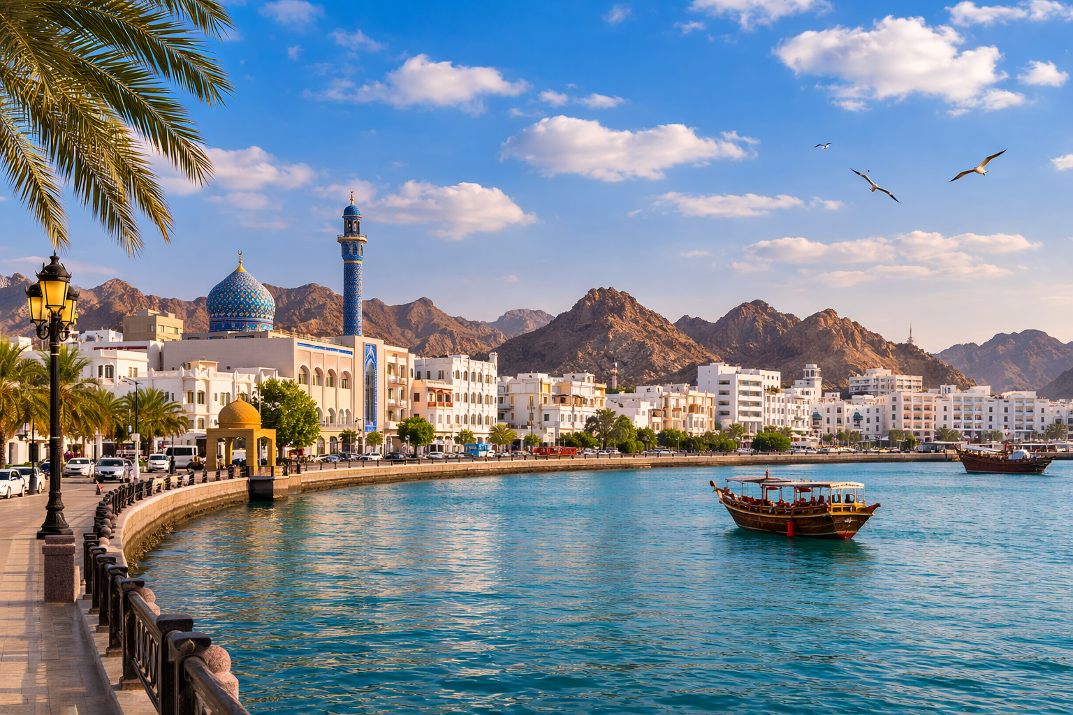 Real Estate Asset Management