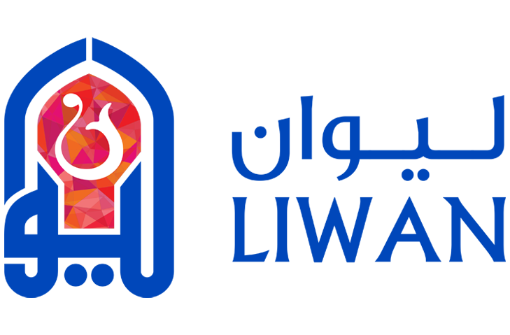 Liwan logo