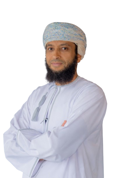 Abdul Rahim Al Abri