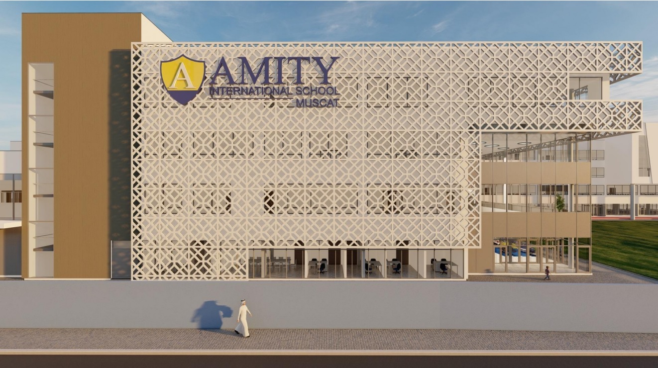 Education Sector